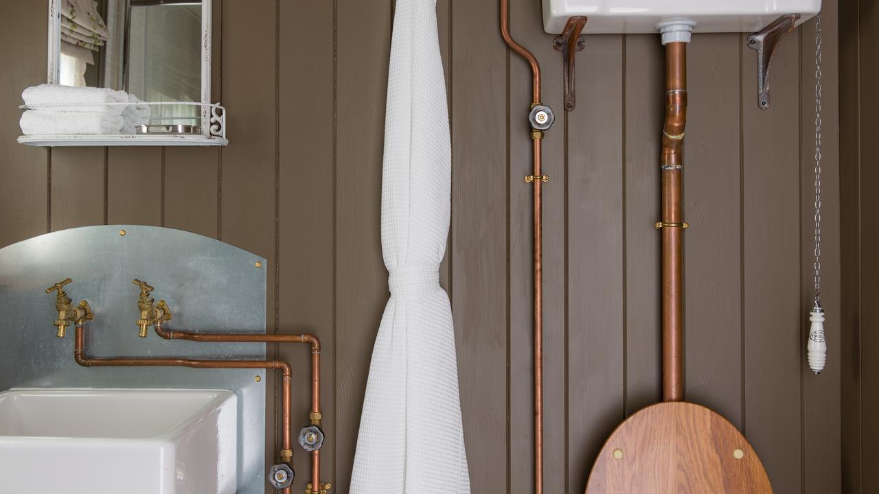 Daisybank Cottage Boutique Bed And Breakfast Brockenhurst Exteriér fotografie
